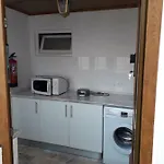A Casinha Casa vacanze Sintra