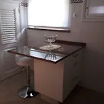 Casa vacanze A Casinha