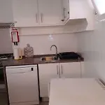 A Casinha Sintra