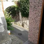 A Casinha Casa vacanze