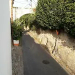 A Casinha Sintra