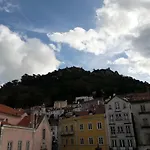 A Casinha Casa vacanze