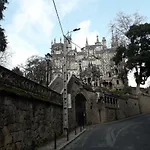 A Casinha Casa vacanze