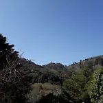 Casa vacanze A Casinha *