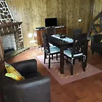 A Casinha Casa vacanze *