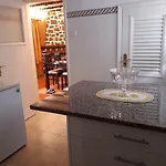 Casa vacanze A Casinha Sintra