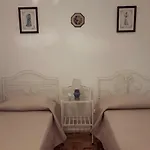Casa vacanze A Casinha Sintra