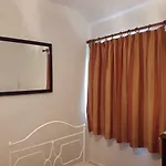 A Casinha Casa vacanze *