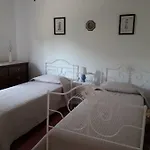 A Casinha Ferienhaus