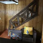 A Casinha Sintra