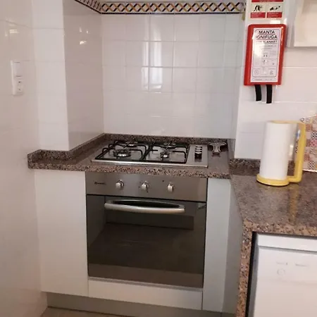 A Casinha