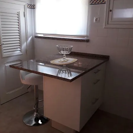 Holiday home A Casinha