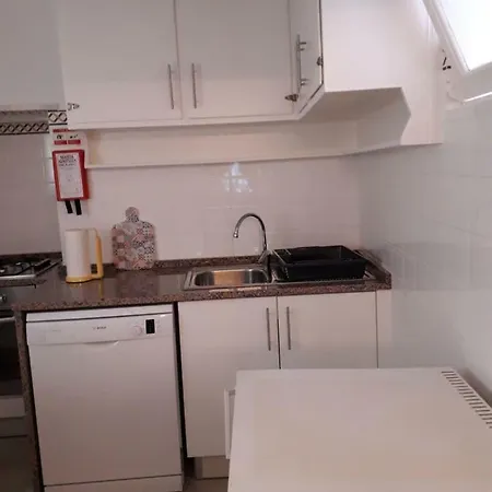 A Casinha Синтра